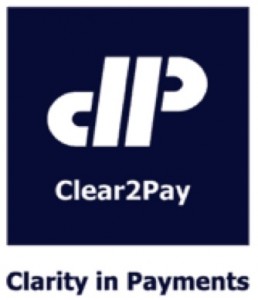 Clear2Pay
